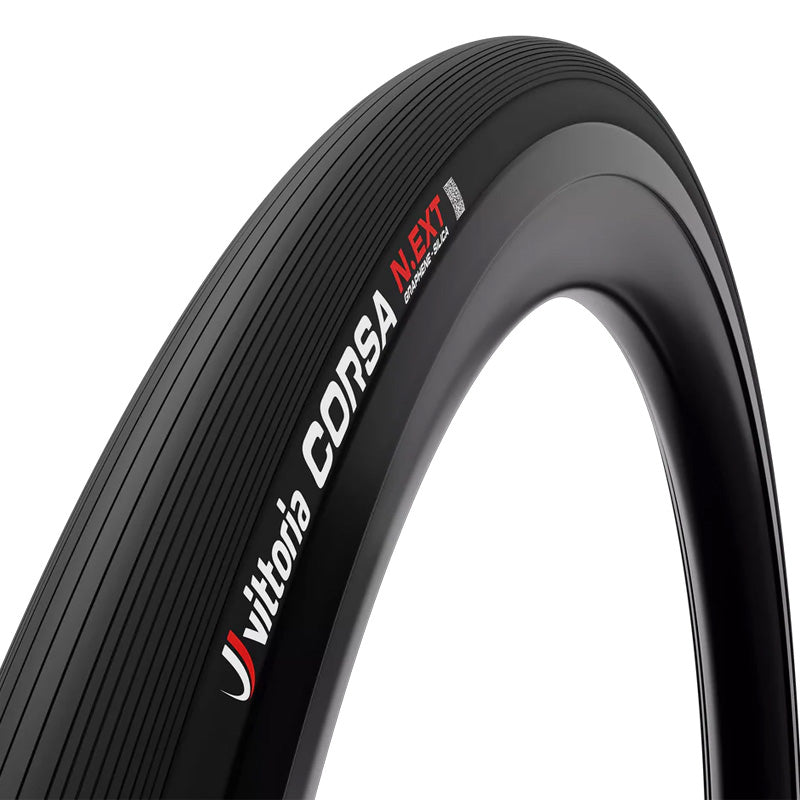 Copertone Corsa N.EXT Tubeless-Ready 700x24