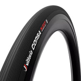 Copertone Corsa N.EXT Tubeless-ready 700x30