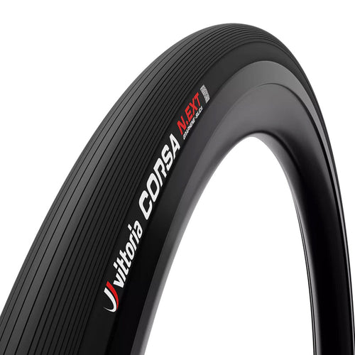 Copertone Corsa Tubeless-ready 700x30 VITTORIA