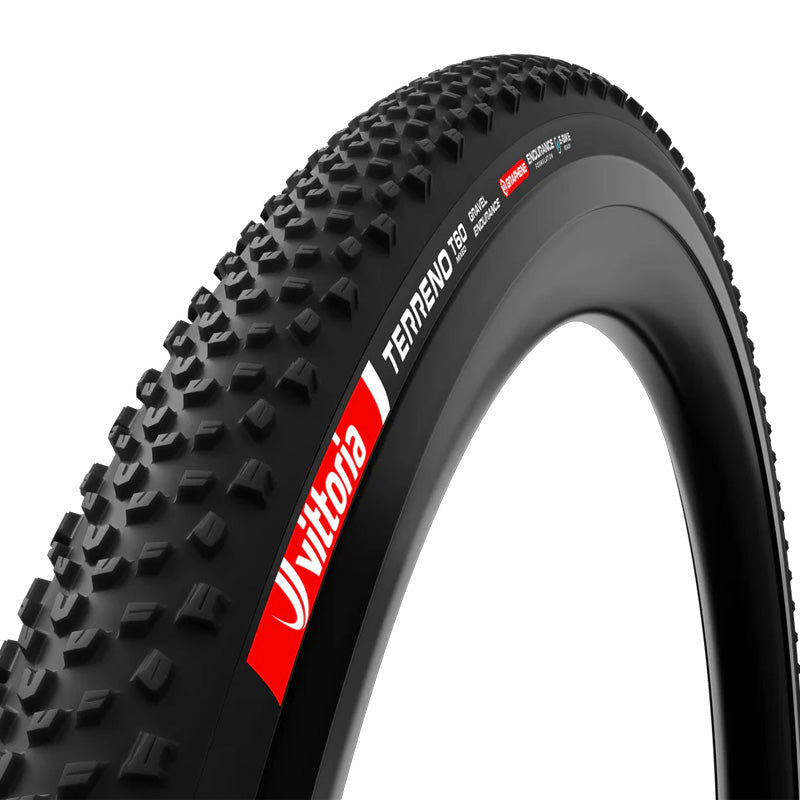 Copertone Terreno T60 Mixed Gravel Endurance 700x45
