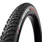 Copertone Mezcal XC Trail 27.5x2.10