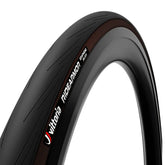 Copertone RideArmor Tubeless-ready 700x32