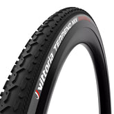 Copertone Terreno Mix Gravel Endurance 700x37