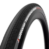 Copertone Terreno Zero Gravel Endurance 700x40