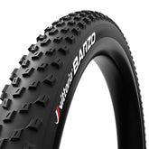 Copertone Barzo XC Adventure 27.5x2.25