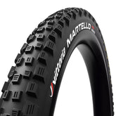 Copertone Martello Enduro Race 29x2.60