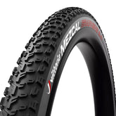 Copertone Mezcal Gravel Endurance 700x44