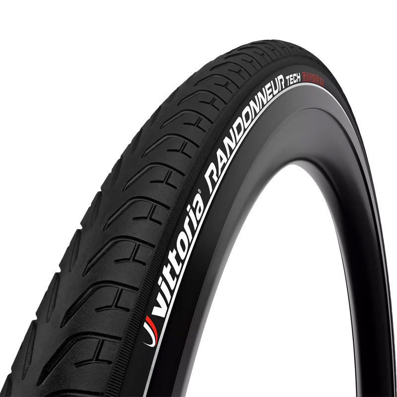 Copertone Randonneur Tech 26x1.50