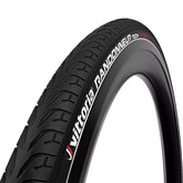 Copertone Randonneur Tech 700x40