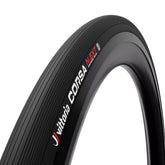 Copertone 700x28 N.Ext - Tubeless Ready