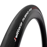 Copertone 700x28 Rubino Pro - Tubeless Ready