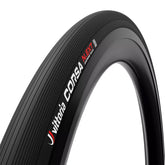 Copertone Corsa N.EXT Wide Rim 700x29