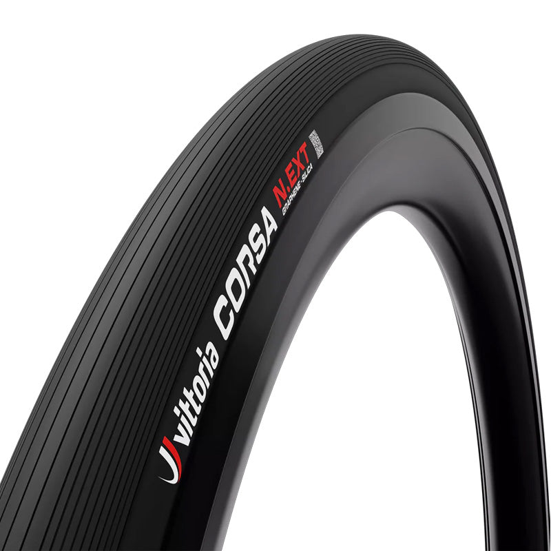 Copertone Corsa N.EXT Wide Rim 700x29