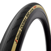 Copertone Corsa Pro Control 700x26