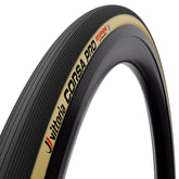 Copertone Corsa PRO Tubeless-Ready 700x26