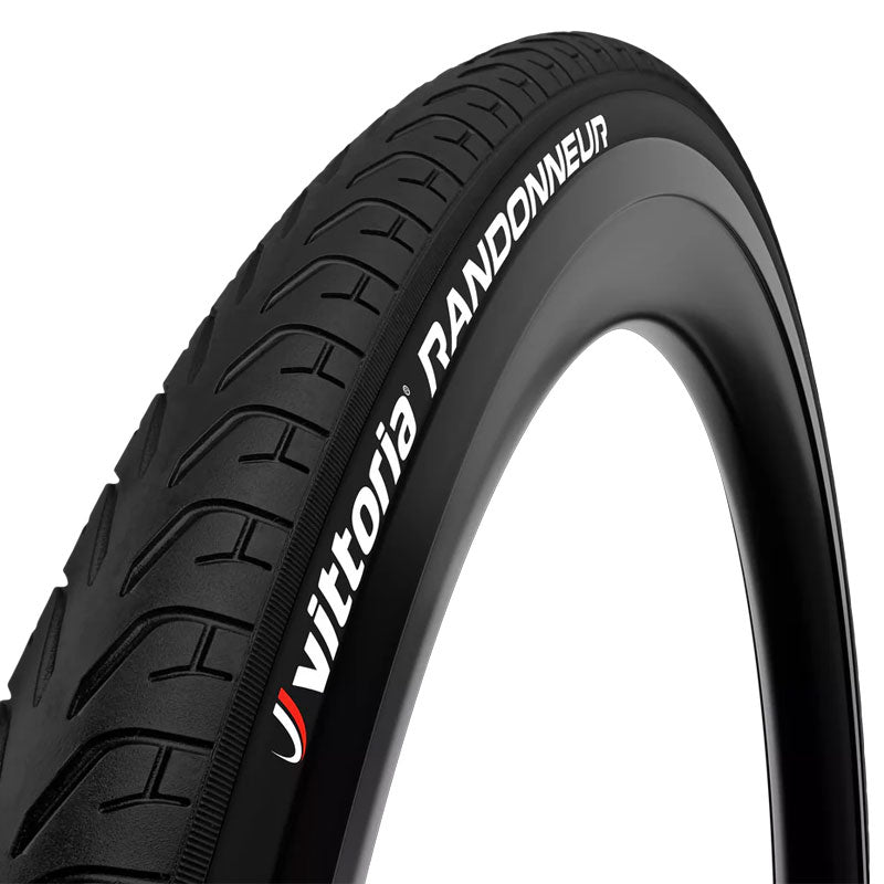 Copertone Randonneur 700x32