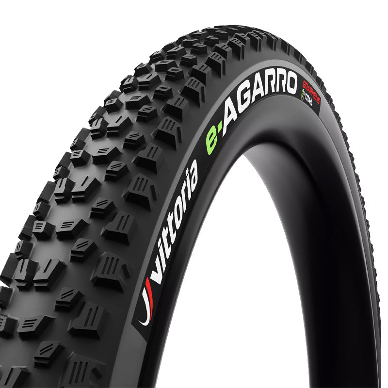 Copertone Mtb e-Agarro Trail 29x2,6