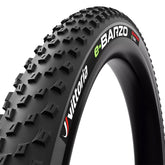 Copertone e-Barzo Trail 29x2.35