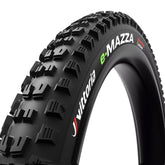 Copertone Mtb e-Mazza 27,5x2,6