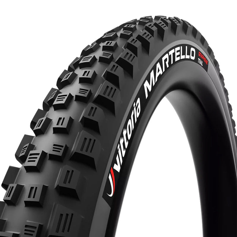 Copertone Mtb Martello Trail 27,5x2,8