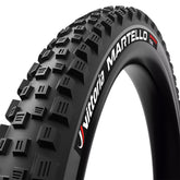 Copertone Martello Trail 29x2.40