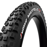 Copertone Martello Enduro 29x2.60