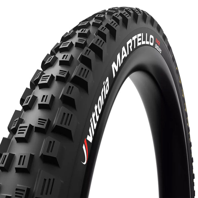Copertone Martello Enduro Race 27.5x2.40