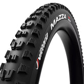 Copertone Mazza Enduro Race 29x2.60