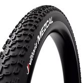 Copertone Mtb Mezcal XC 29x2,1