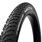 Copertone Mezcal XC UCI-licensed Edition 29x2.25