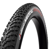 Copertone Mtb Mezcal XC Trail 29x2,1