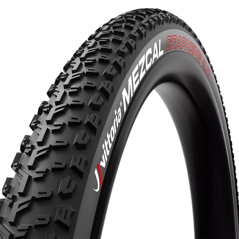 Copertone Mtb Mezcal XC Trail 29x2,25