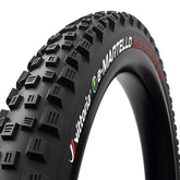 Copertone Mtb e-Martello Enduro 27,5x2,6