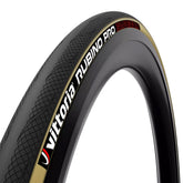 Copertone Strada Rubino Pro Tube-Type 700x28