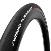 Copertone Strada Rubino Pro Tubeless-Ready 700x30