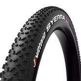 Copertone 29x2.4 Syerra Down Country - Tubeless Ready