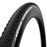 Copertone Terreno Dry Gravel Endurance 700x45