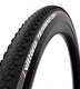 Copertone Terreno Dry Gravel Endurance 700x47