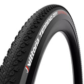 Copertone Terreno Dry Gravel Endurance 29x2.10