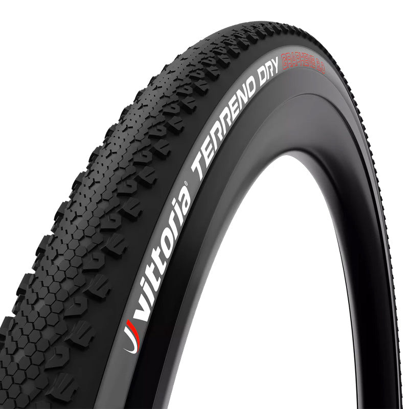 Copertone Terreno Dry Gravel Endurance 29x2.10