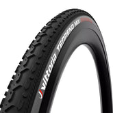 Copertone Terreno Mix Gravel Endurance 29x2.0