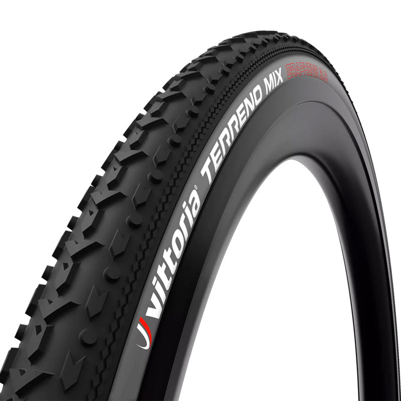 Copertone Terreno Mix Gravel Endurance 29x2.0