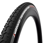 Copertone Terreno Mix Gravel Endurance 700x40