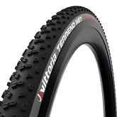 Copertone Terreno Wet CX Endurance 700x33