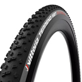 Copertone Terreno Wet Gravel Endurance 700x40