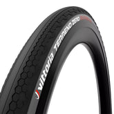 Copertone Terreno Zero Gravel Endurance 650x47