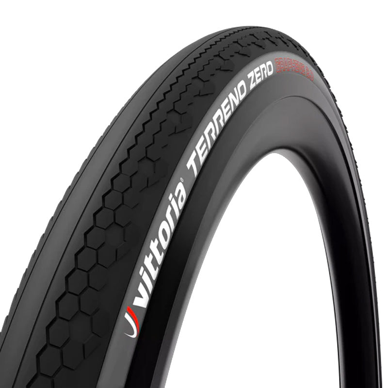 Copertone Terreno Zero Gravel Endurance 700x35