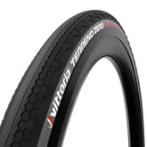 Copertone Terreno Zero Gravel Endurance 700x50