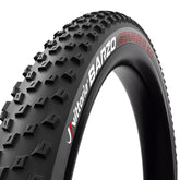 Copertone Mtb Barzo XC Trail 27,5x2,25