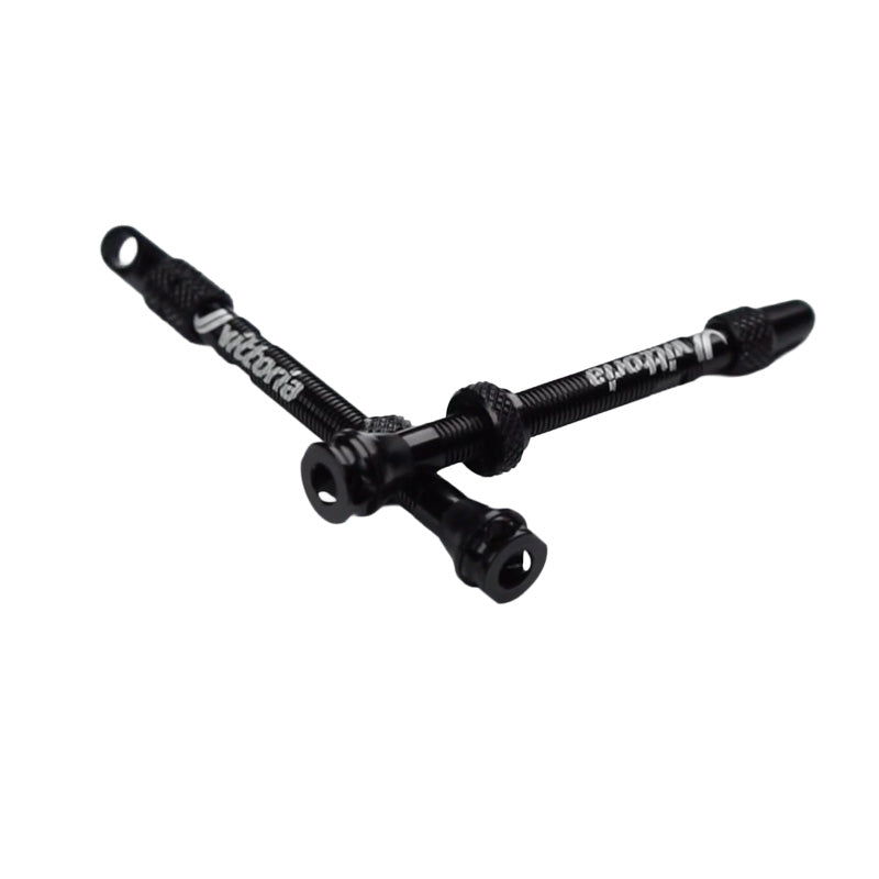 Valvole Multiway Tubeless 100mm